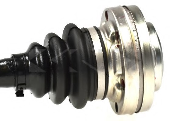 L?BRO 304483 Drive Shaft